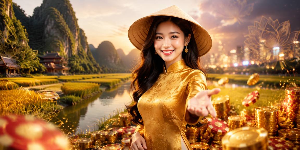 acx88 Thưởng khu thể thao