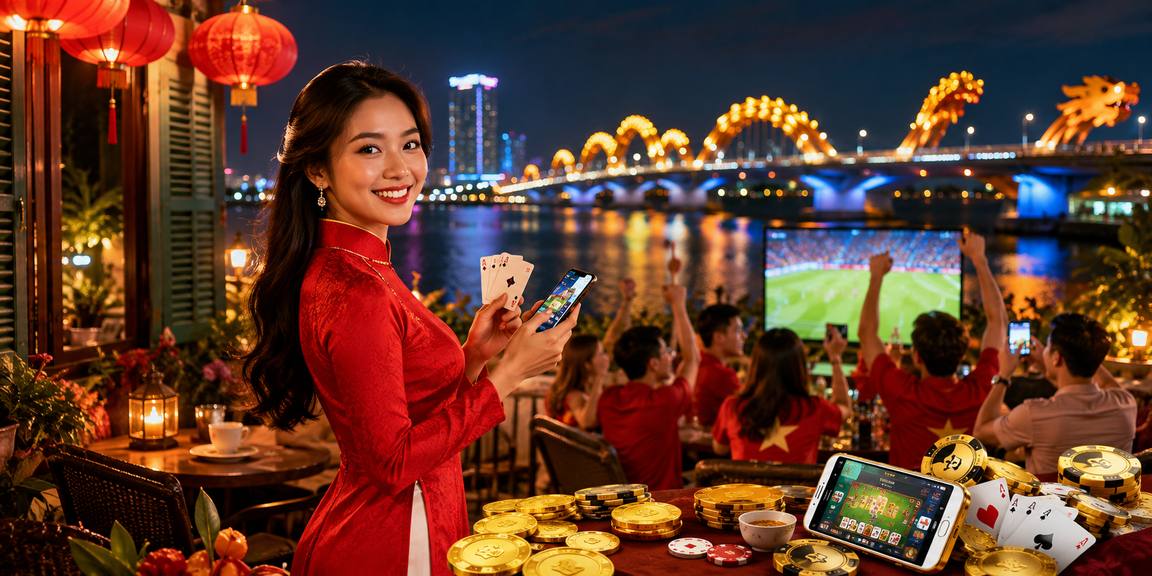 acx88 Casino