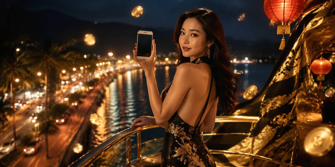 acx88 Thể thao