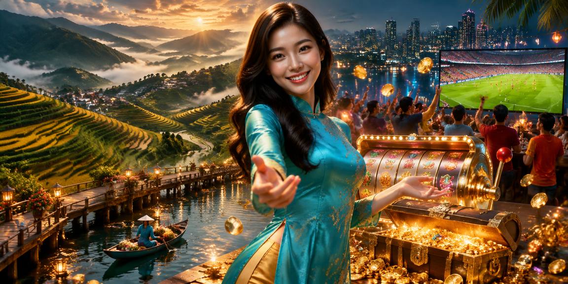 acx88 Những Tựa Game Mới Nhất Đã Có Mặt