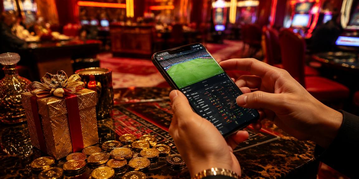 acx88 Slot Moi Ngay — Tựa Game Vừa Vào Sảnh acx88