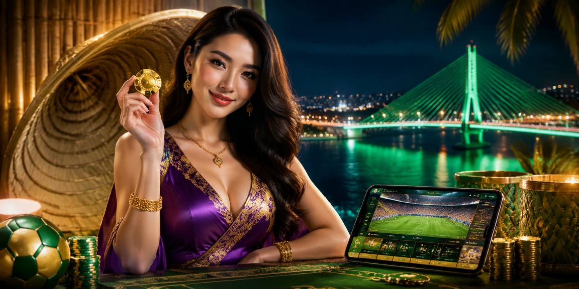 acx88 Ứng dụng làm được gì cho bạn